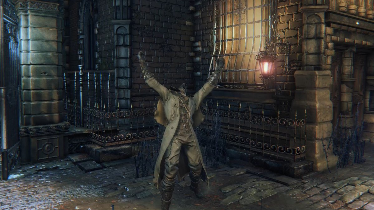 謎の壺侍 (@NazoTuboZamurai) / Posts / X