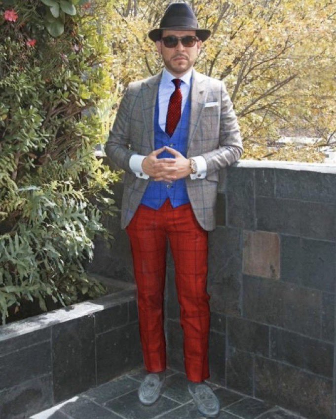 “La ética no tiene nada que ver con el derecho”, me acordé de esta frase del doctor Abelardo, cuando era defensor del corrupto magistrado Jorge Pretelt. Polémica frase de quien aspira a ser presidente de un país, desde luego que no para un “tigre” penalista