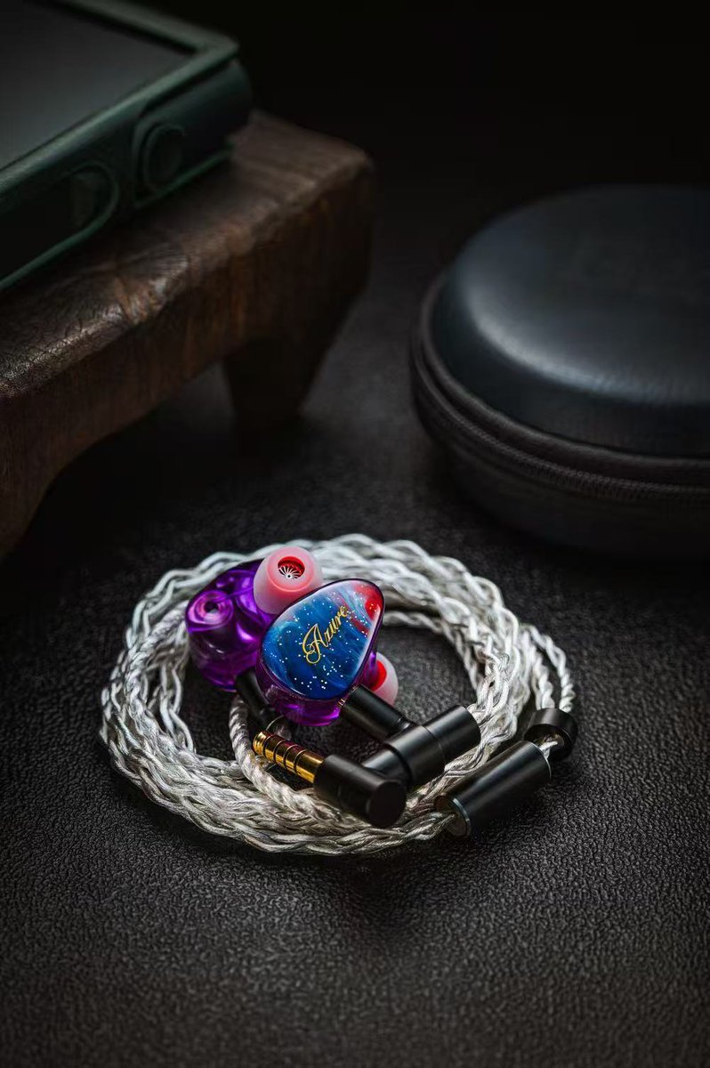 はむはむ (@hamuchan777) / Posts / X