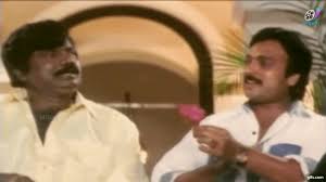 kongu_kudimagan's tweet image. சிங்காரச் சென்னையி்ல் நாலாயிரம் கோடியில் நதிநீர் பாயும் திட்டம் தந்தோமே அதுகூட மக்களாகிய உங்களுக்காகத்தான்