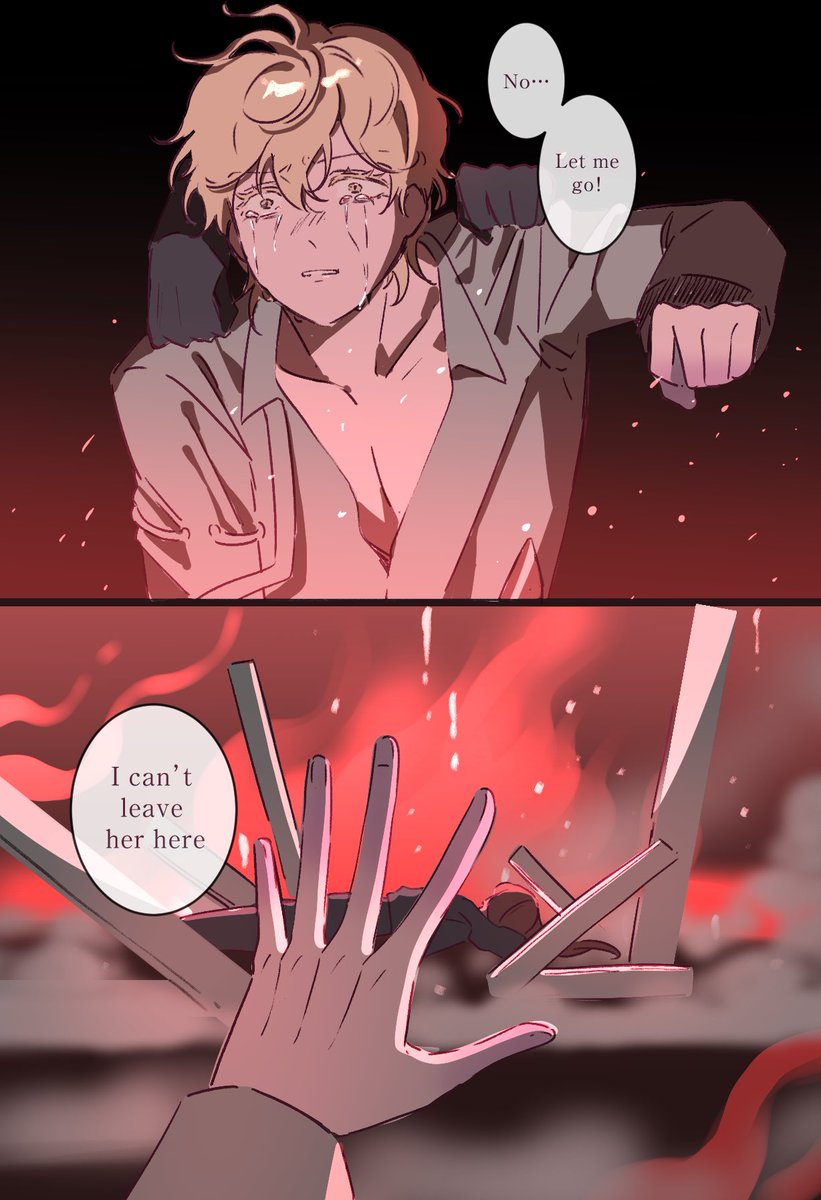 nostresstuna's tweet image. #luhyu #alienstage