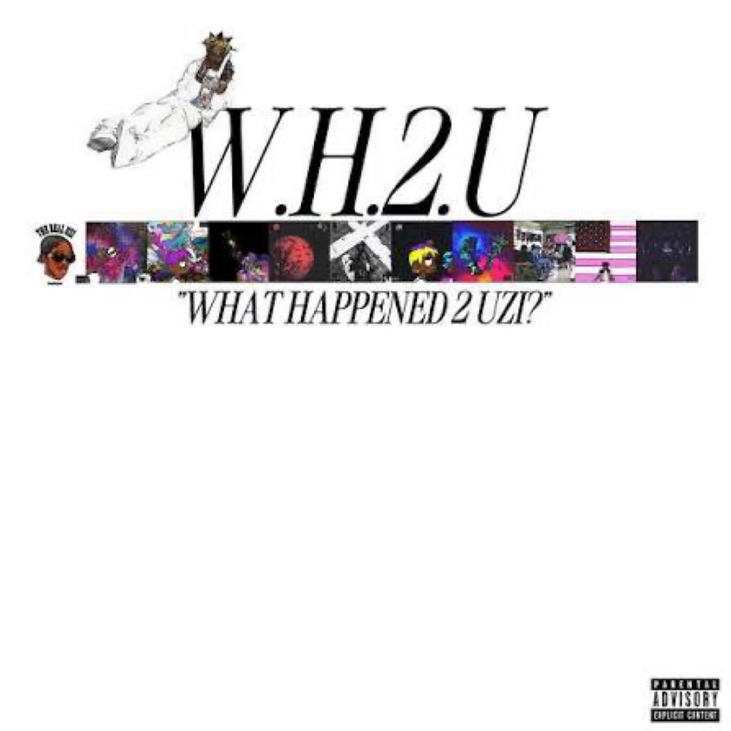 #navinav🦅 (@diortoast) on Twitter photo 