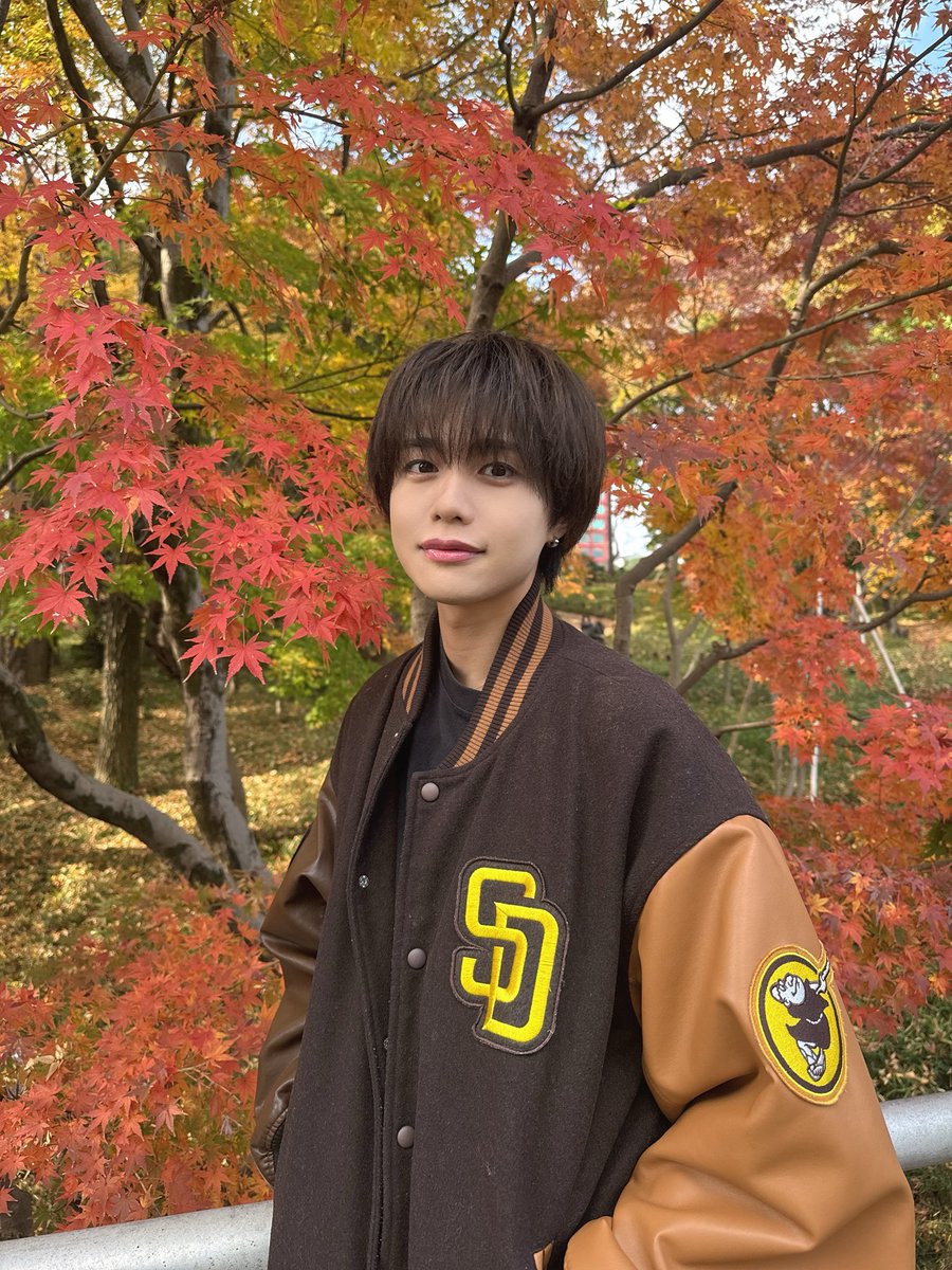 矢野 旺士朗 【9bic】 (@9bic_oushirou) / Posts / X