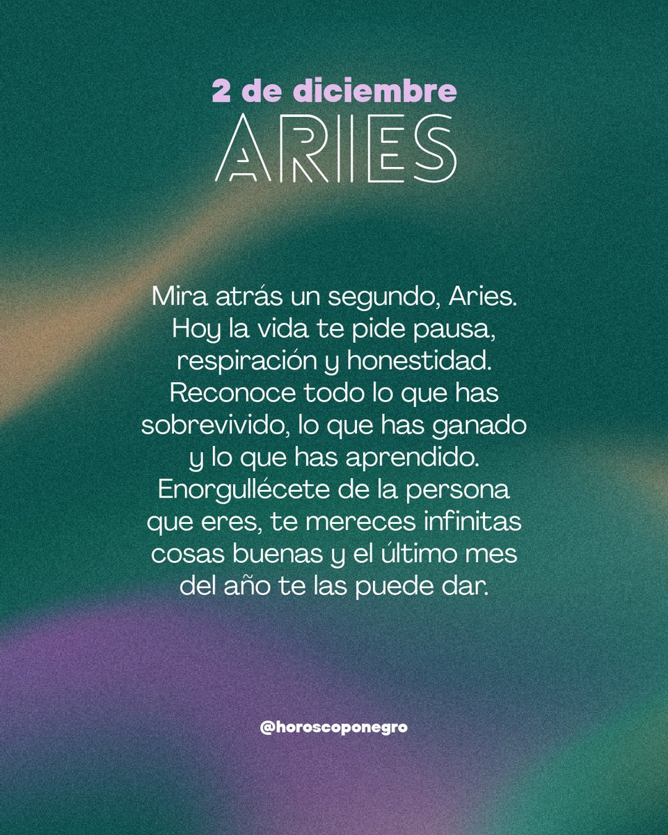 aries_hn's tweet image. ✨ ♈ ✨