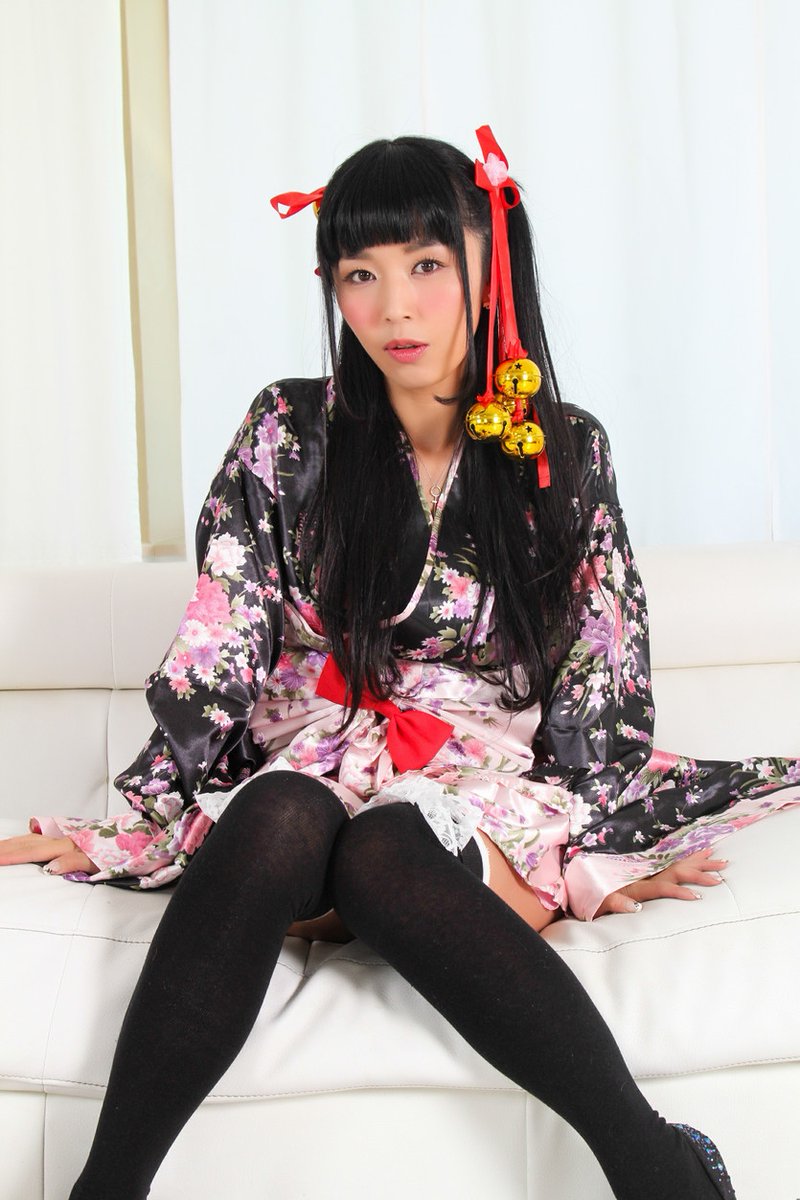 #SatinFetish #TokyoFetishism #Satin