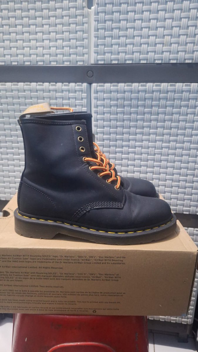 the bullshxxxt tweet media