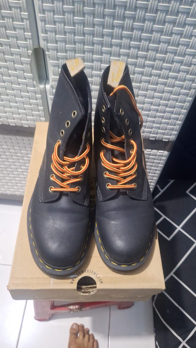 the bullshxxxt tweet media