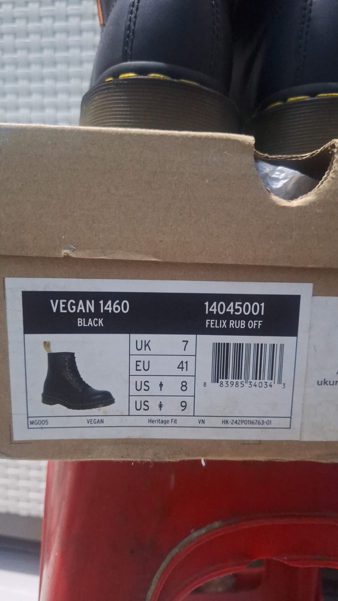 the bullshxxxt tweet media