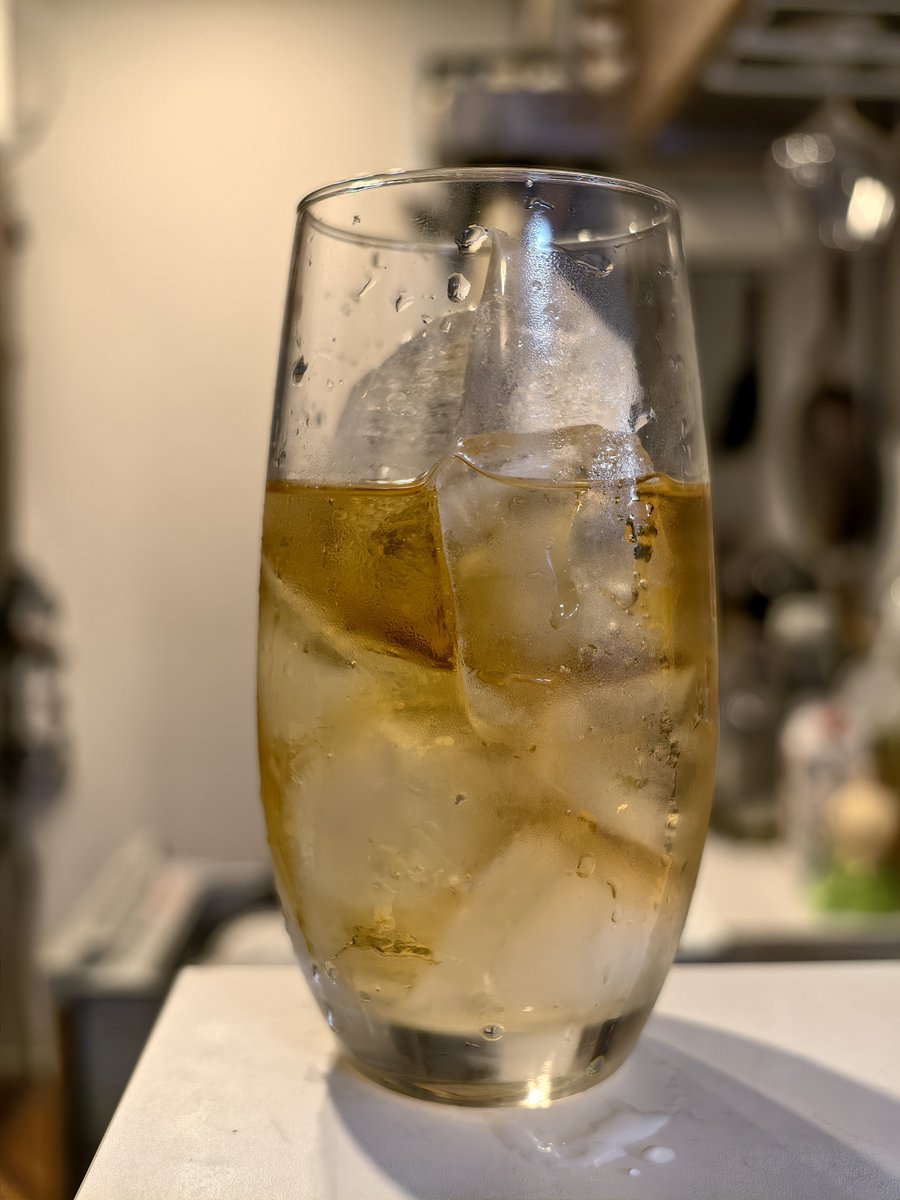 M.I (@bakuman0404) / Posts / X