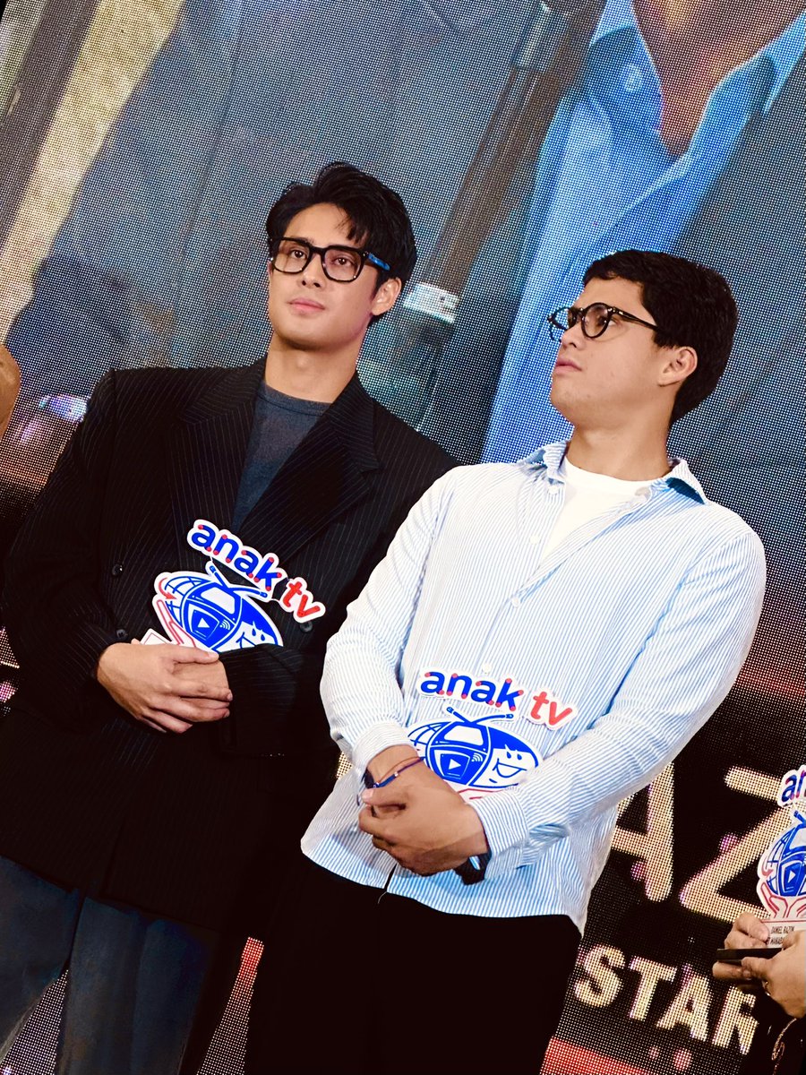 DreamscapePH tweet media