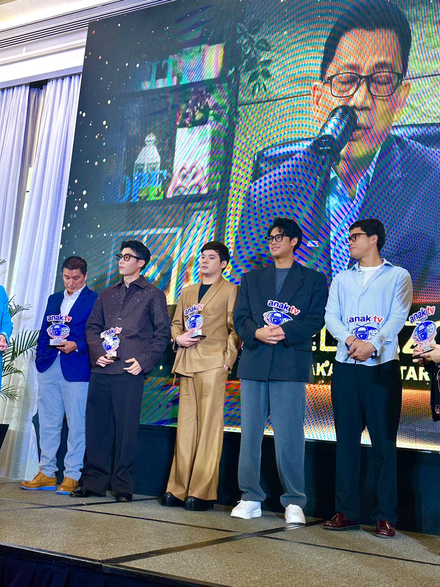 DreamscapePH tweet media