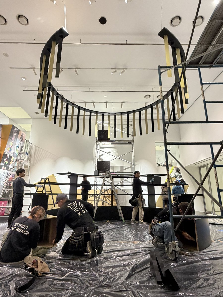 instinctoy インスティンクトイ 上野陽介 空箱 22d0bc511b294822afbec315002269