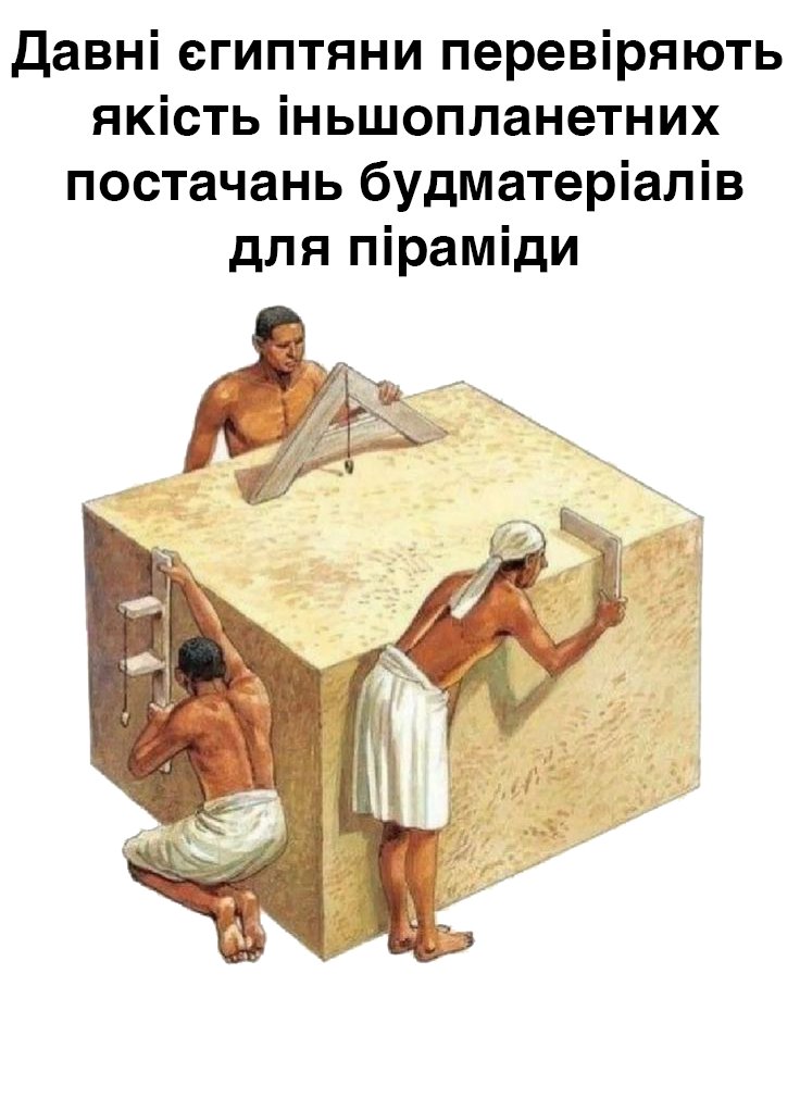 Легат | SPQR (@legatus_spqr) on Twitter photo 