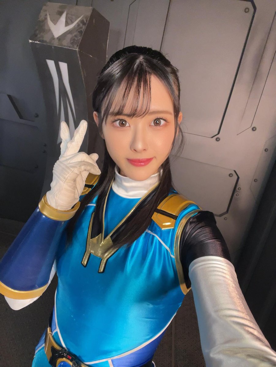 #SatinFetish #TokyoFetishism #Satin