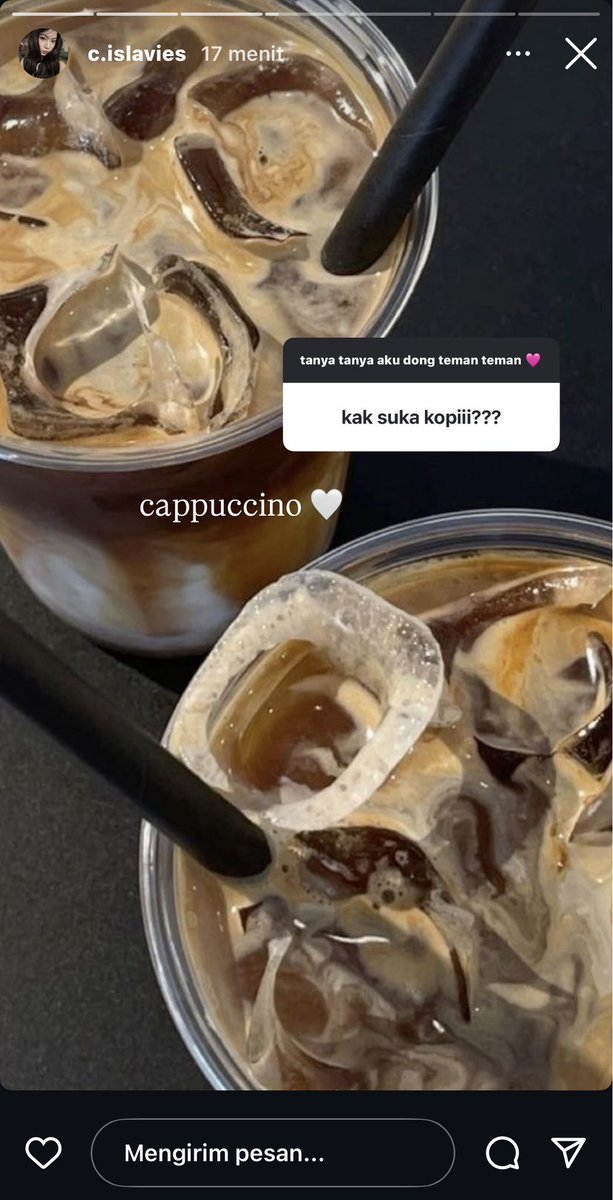 fleurciels's tweet image. #jongchaengie when they ask me: