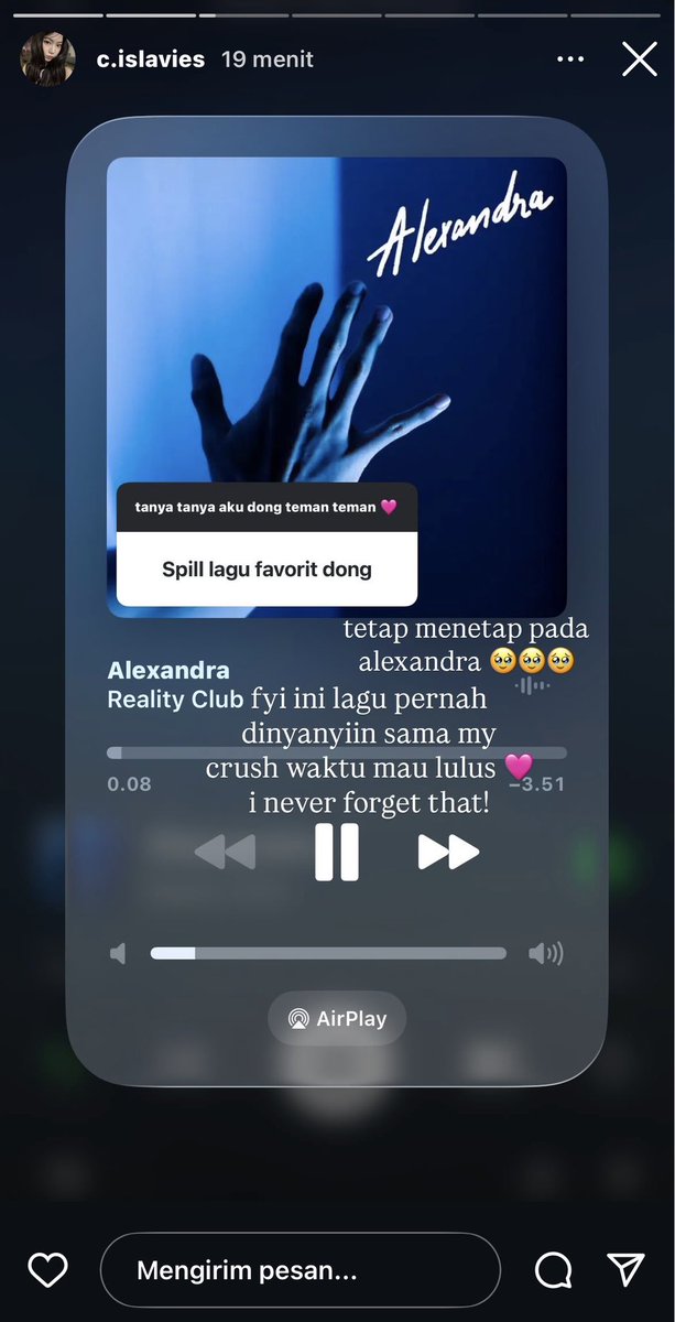 fleurciels's tweet image. #jongchaengie when they ask me: