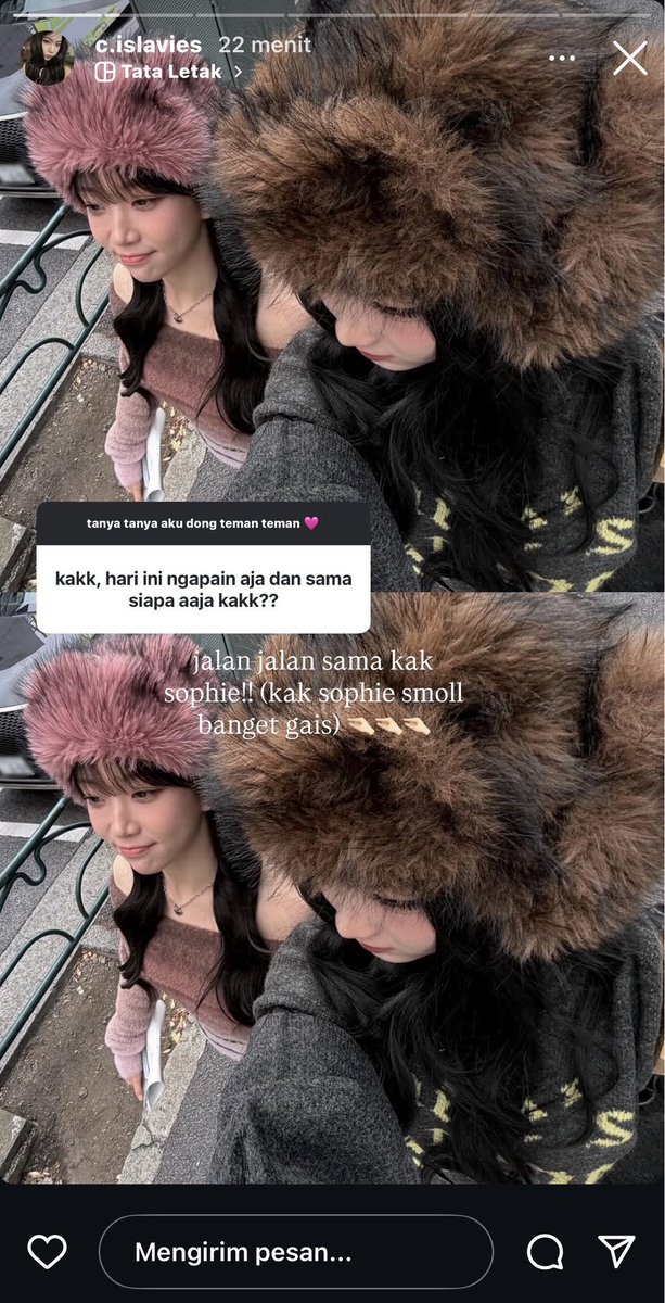 fleurciels's tweet image. #jongchaengie when they ask me: