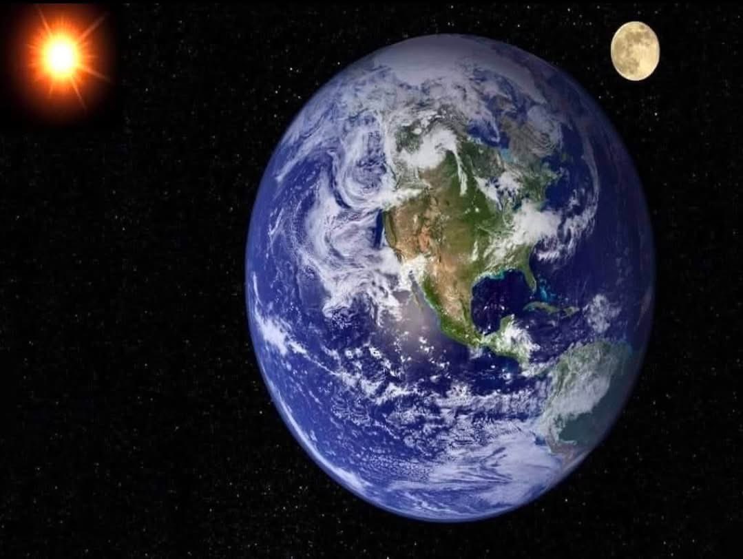 Brooke Wyant tweet media