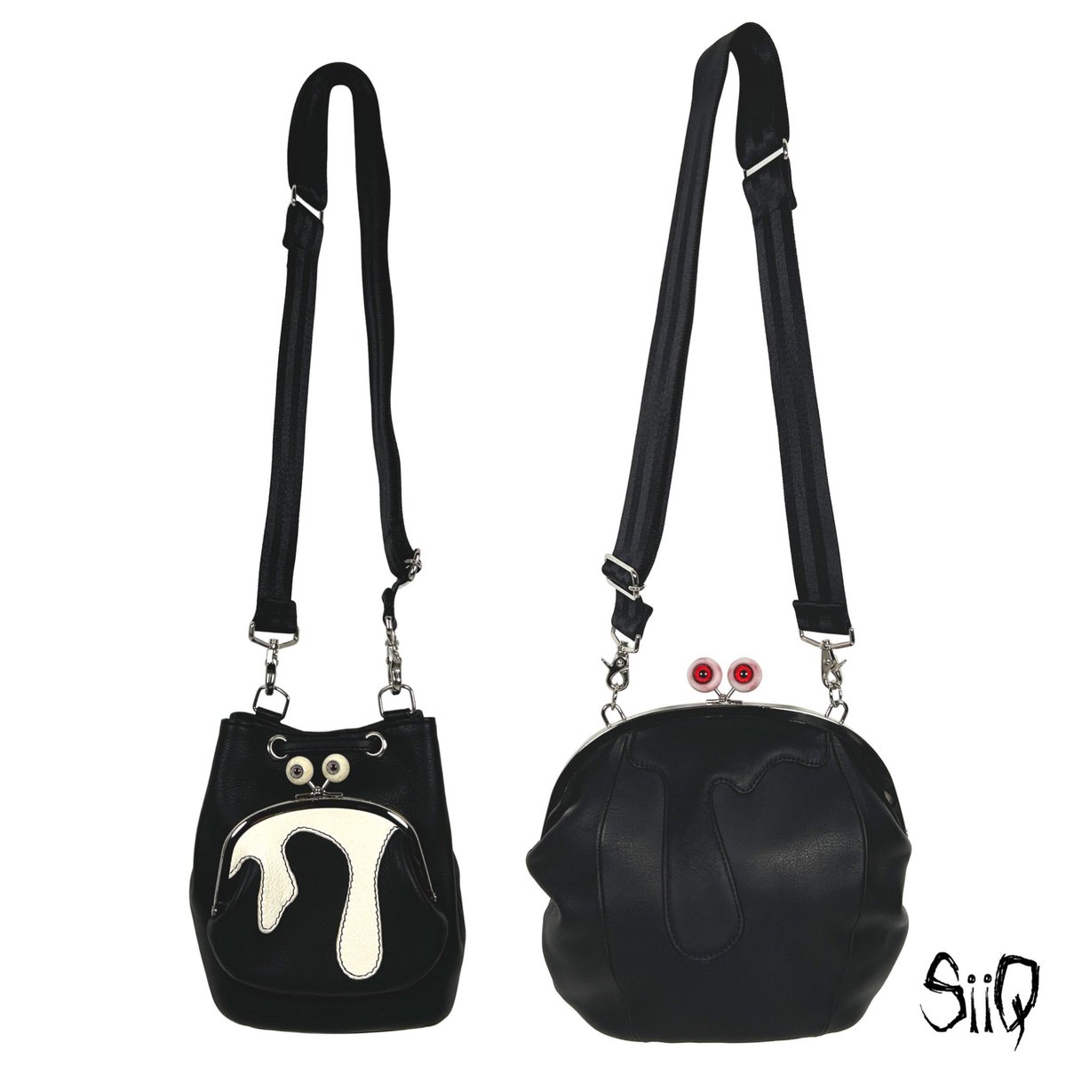 GOREGRO® (@goregro) / Posts / X GOREGRO® (@goregro) / Posts / X