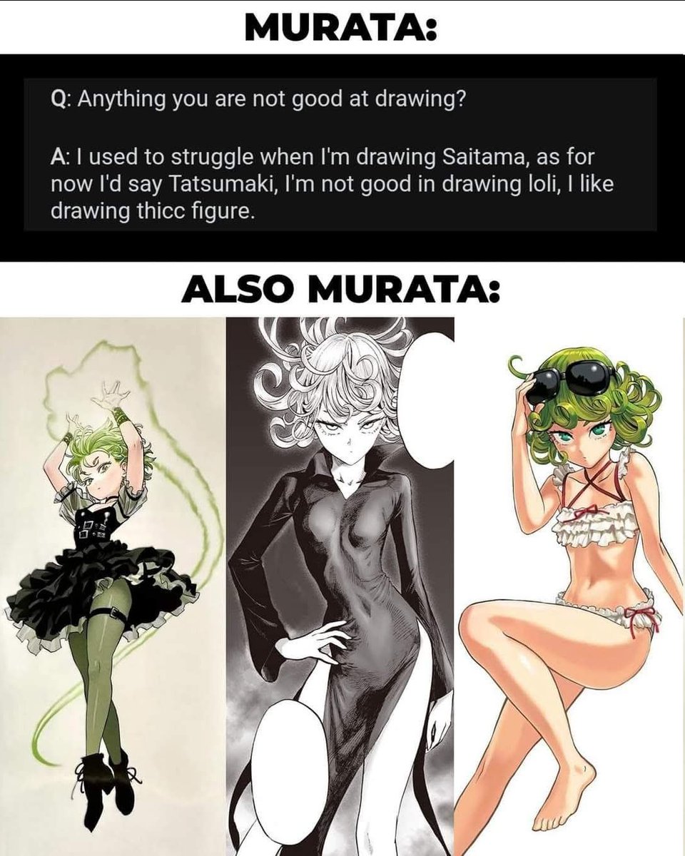 ShitpostRock's tweet image. 