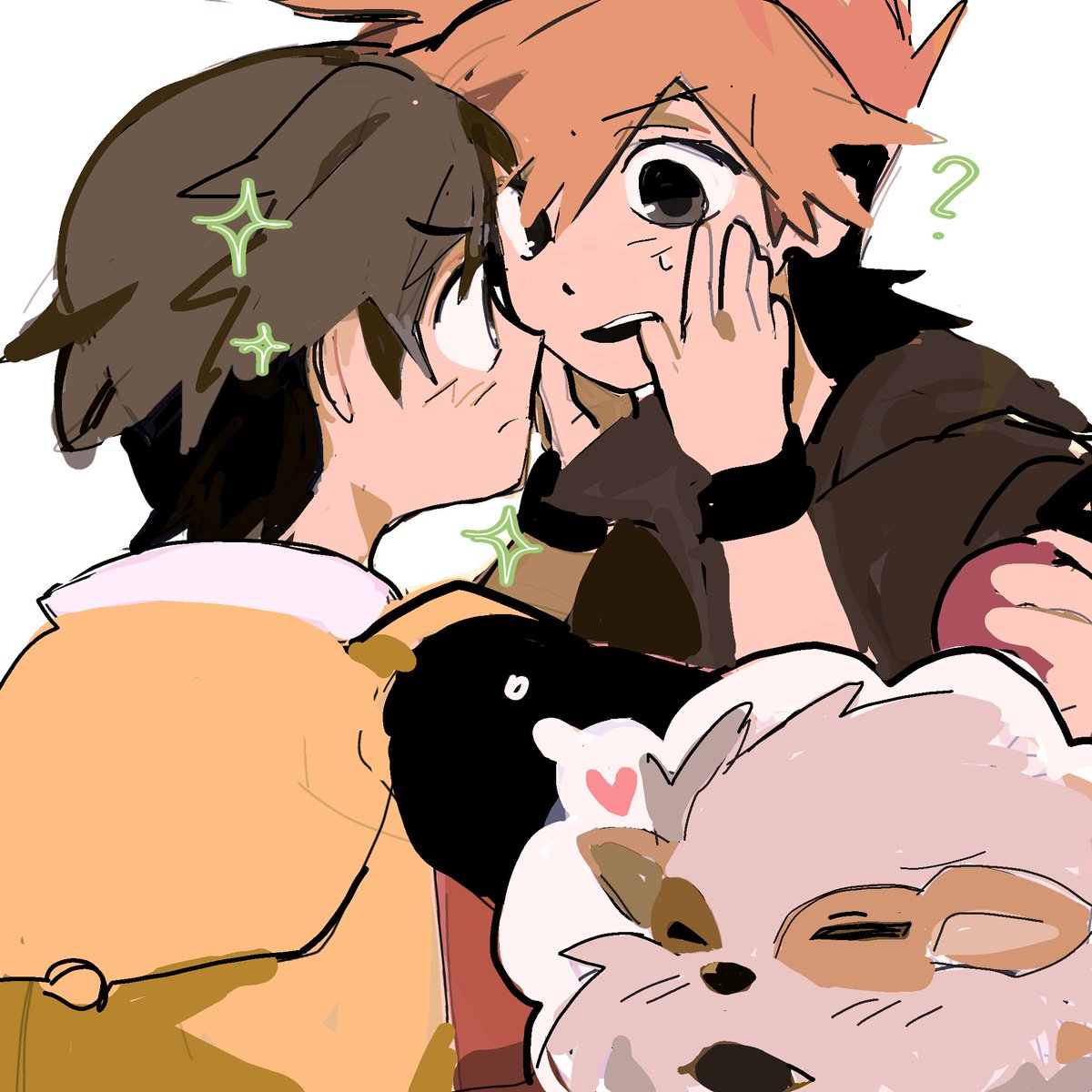 ♡Guriページ♡ gurire #グリレ