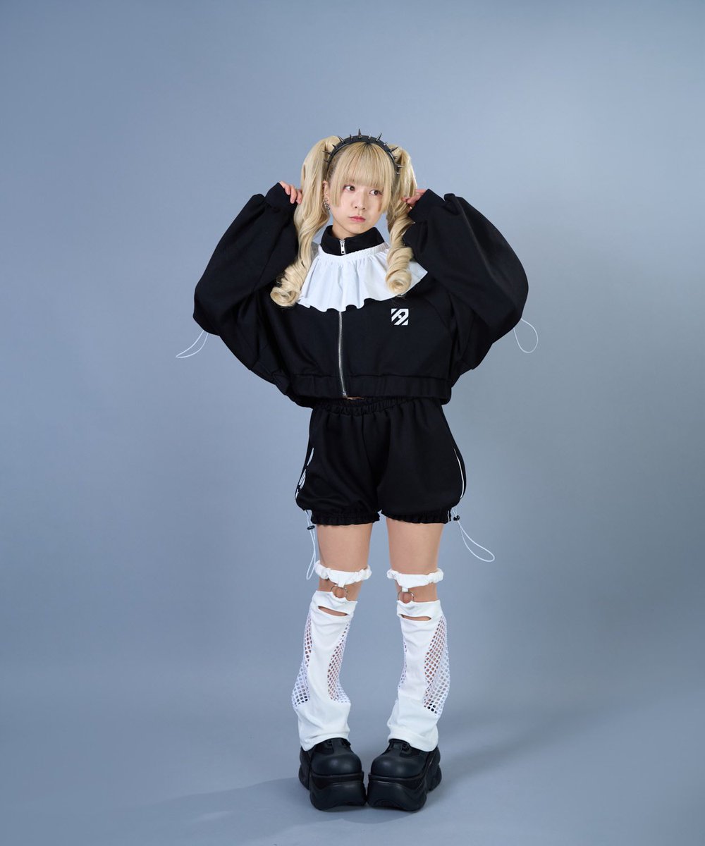 せななん＠アノネ社長 (@sxexnxa) / Posts / X