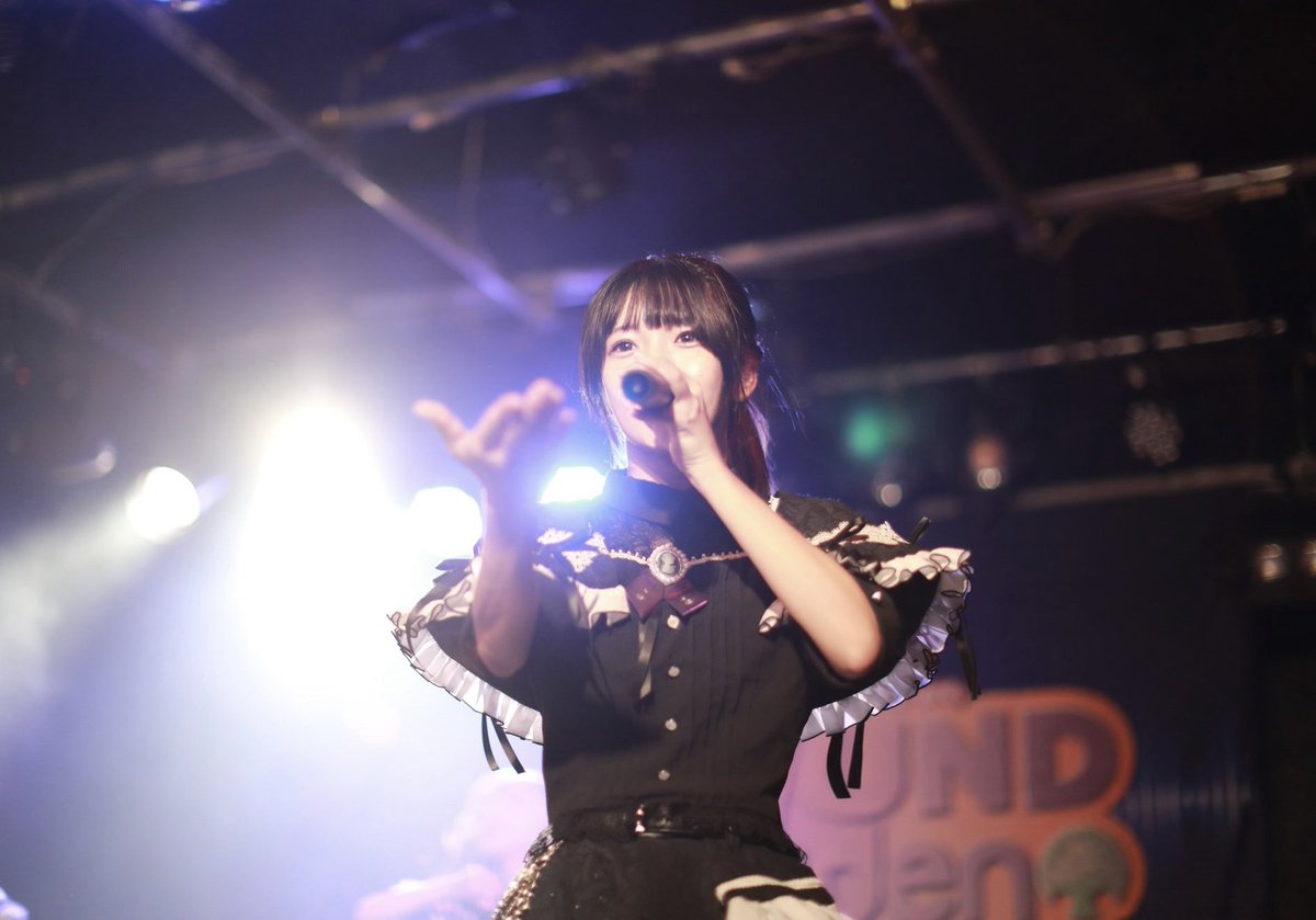 🍢たけちゃん🍥龍馬ジュン激推し🍥🏇競馬好きの人🏇 (@takechan1227