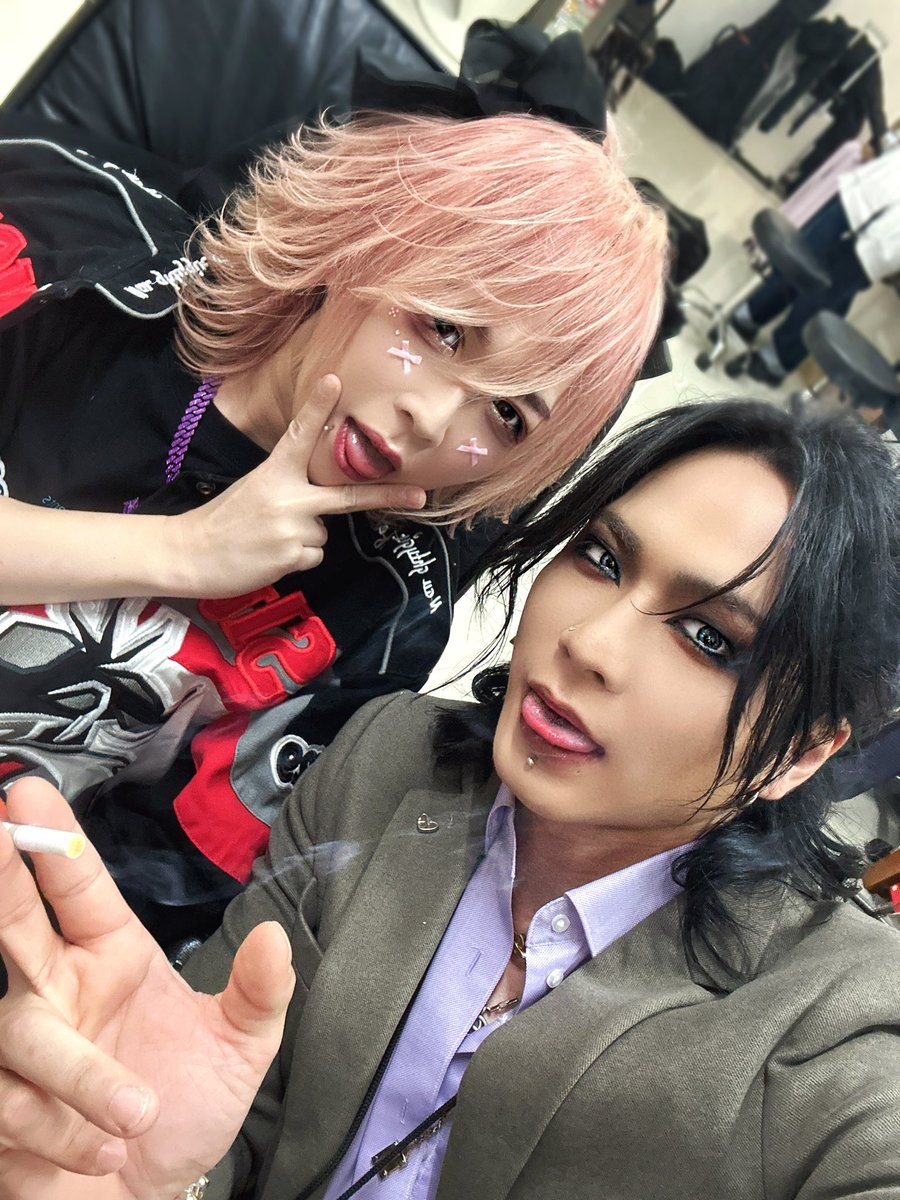 楓-kaede- (@r_shitei_kd_) / Posts / X