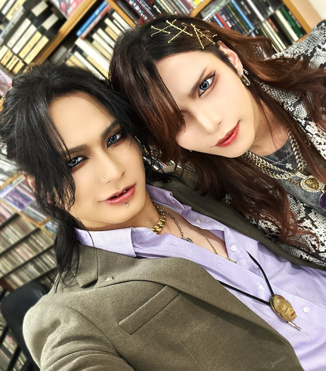 楓-kaede- (@r_shitei_kd_) / Posts / X