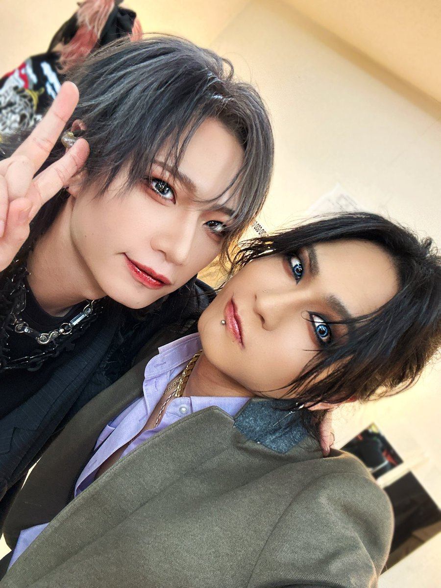 楓-kaede- (@r_shitei_kd_) / Posts / X