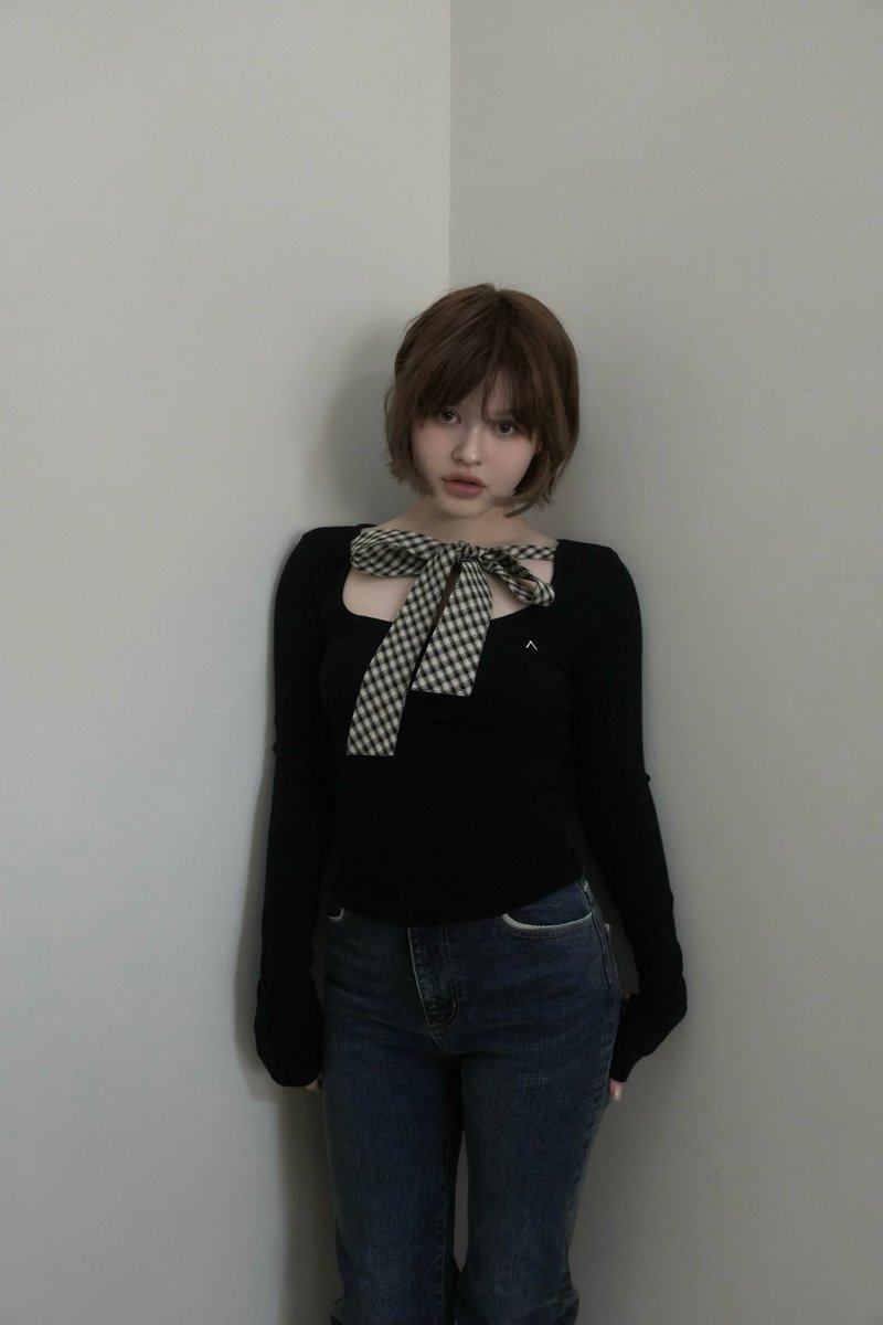 める tweet media