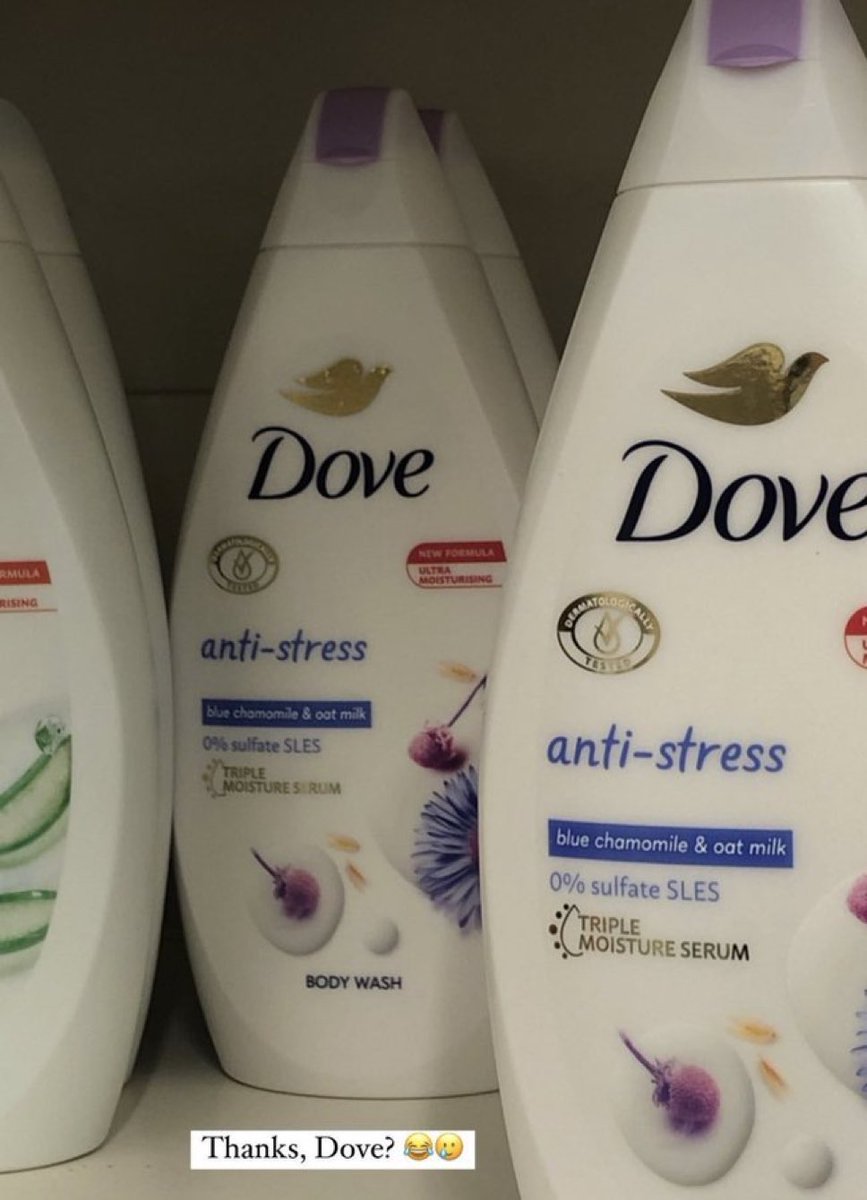 IshitaaPandey's tweet image. Someone bring this merch to crypto conferences already.