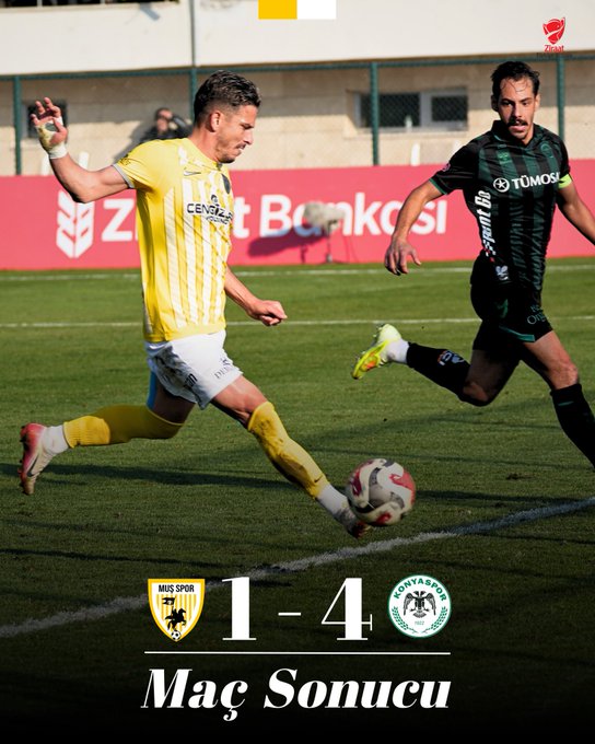 G7KZd1CWoAAG uk?format=jpg&name=small