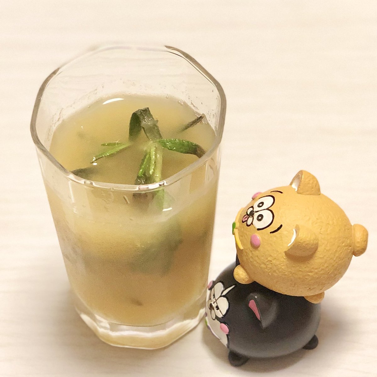 にしむー｜「22時の冷蔵庫」ムック発売中 (@1108ryu) / Posts / X