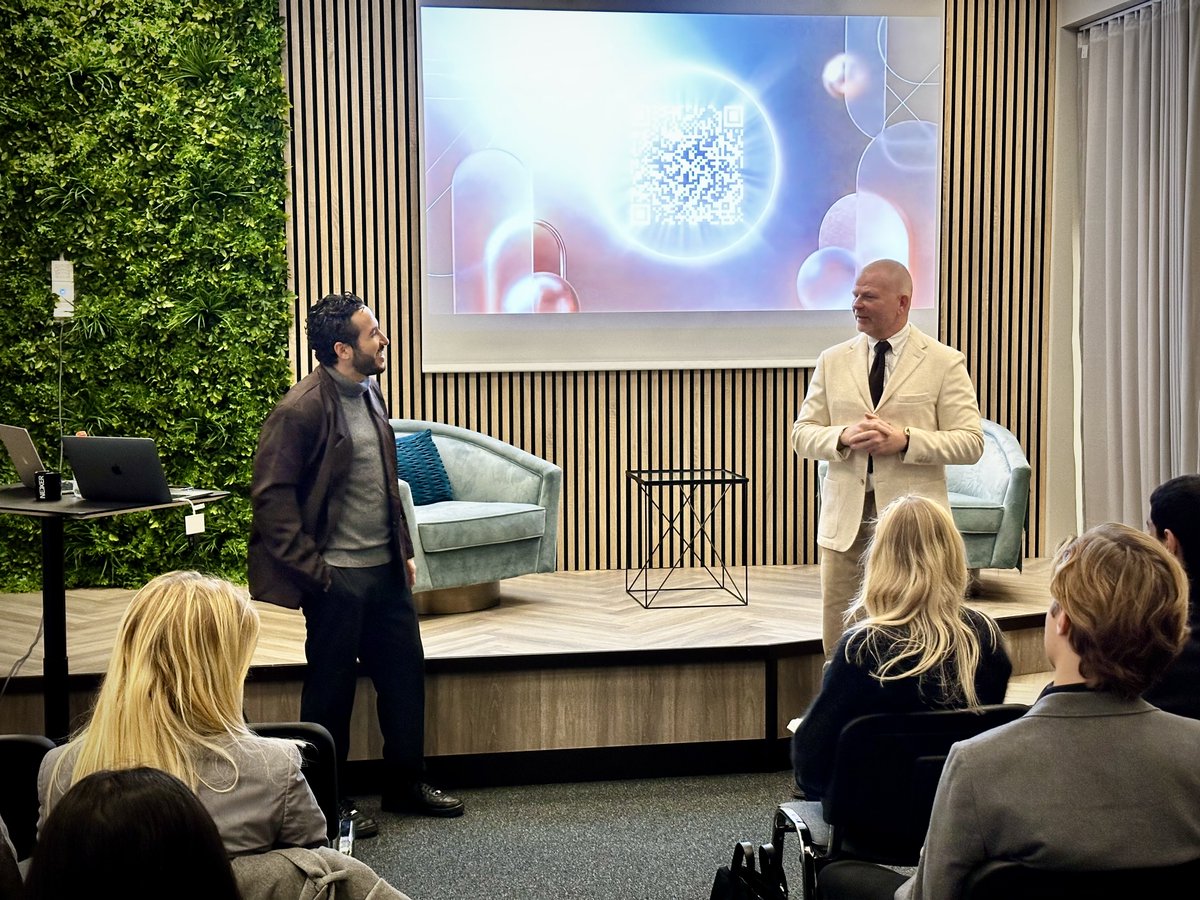 Sïmon Saneback tweet media