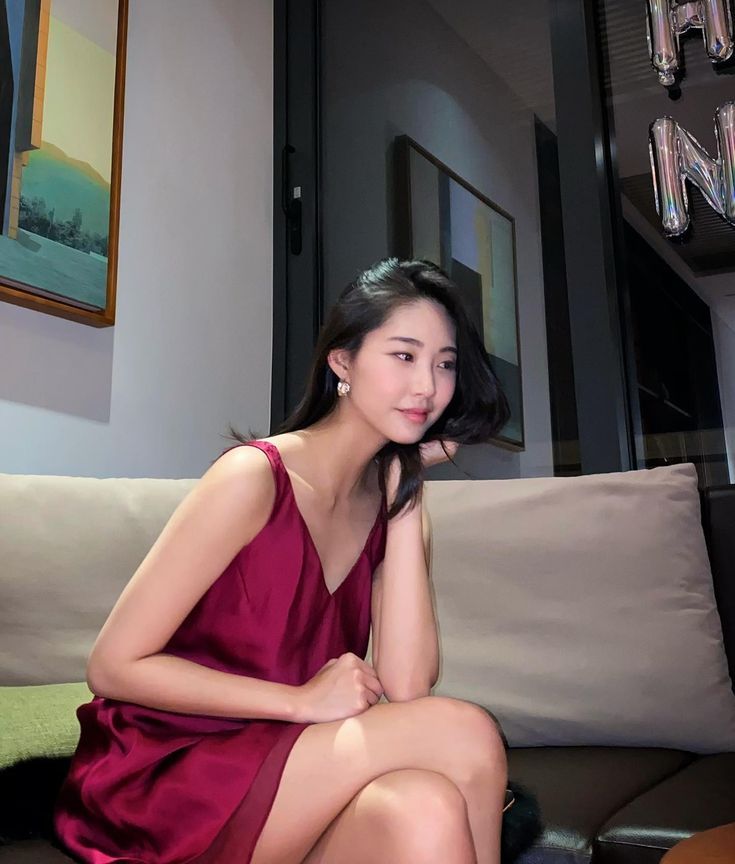 #SatinFetish #TokyoFetishism #Satin