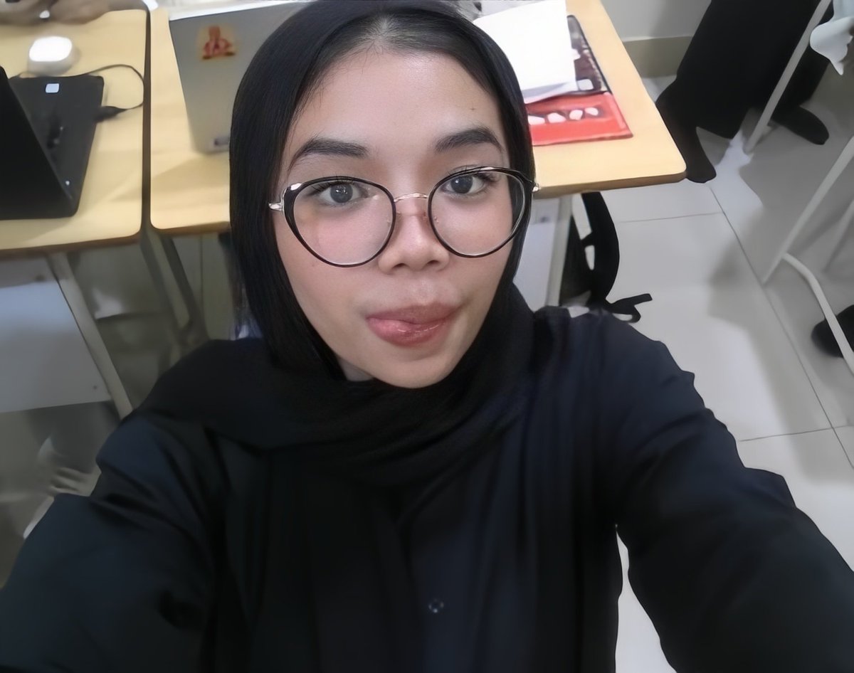 ghinking 🦅🪐 tweet media