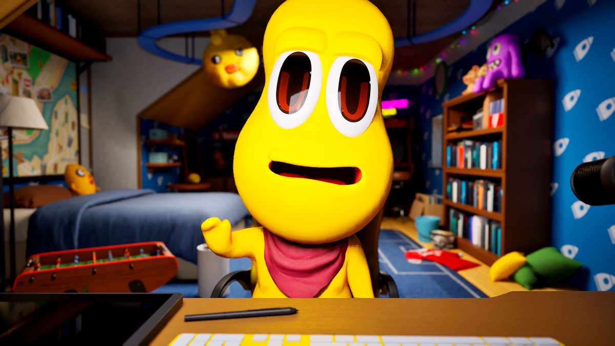 オシャレになりたい！ピーナッツくん🥜 (@osyarenuts) / Posts / X