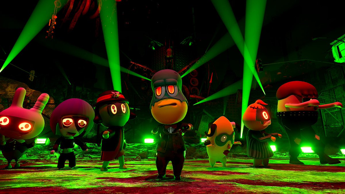 甲賀流忍者ぽんぽこ🍃たぬき！ (@ponpokoka) / Posts / X