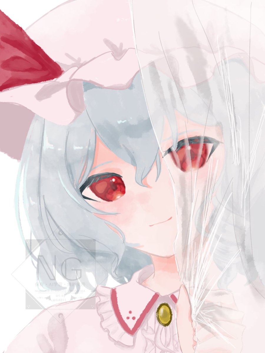 えむ 🎐🧤 (@megu_emu20) / Posts / X