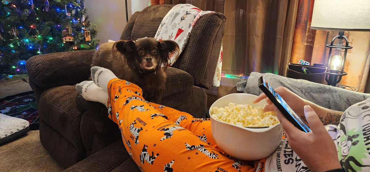 Josh Bauer tweet media