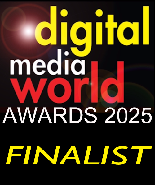 Viaccess-Orca tweet media