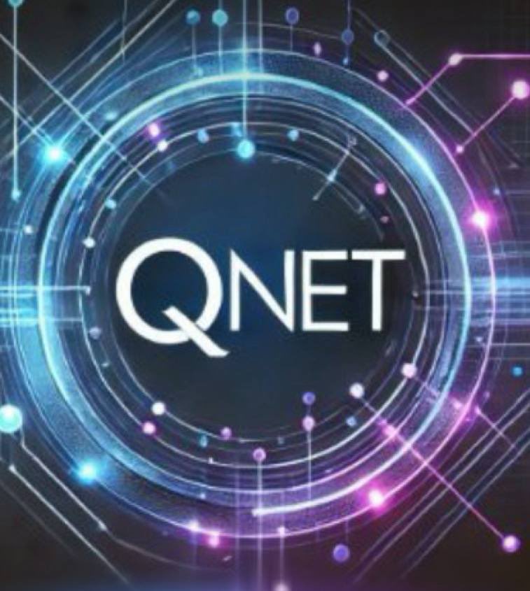 Г☻яԁ ωλʈɛʐɤ Ðѕєєя tweet media