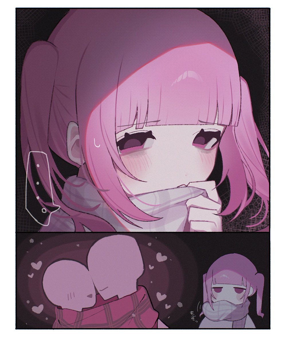 たくぴょん⚓️ (@takupyon25) / Posts / X