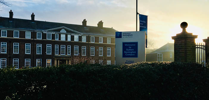 Dismay as universities close food and farming courses

Read more via #HortNews >> hortnews.com/articles/horti…

<a href="/FAuthenticity/">Food Authenticity</a> <a href="/UniofNottingham/">Uni of Nottingham #WeAreUoN</a>