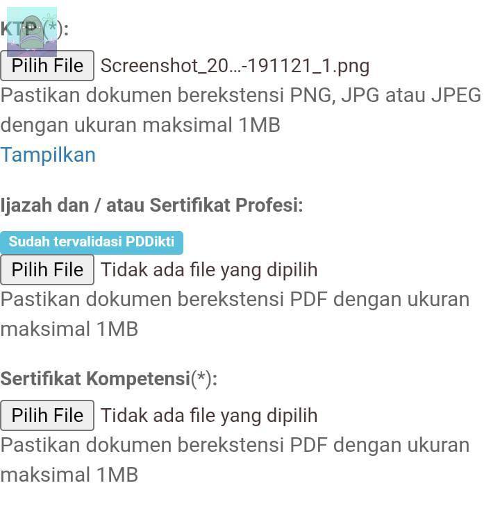 Tanyarl 💚 tweet media