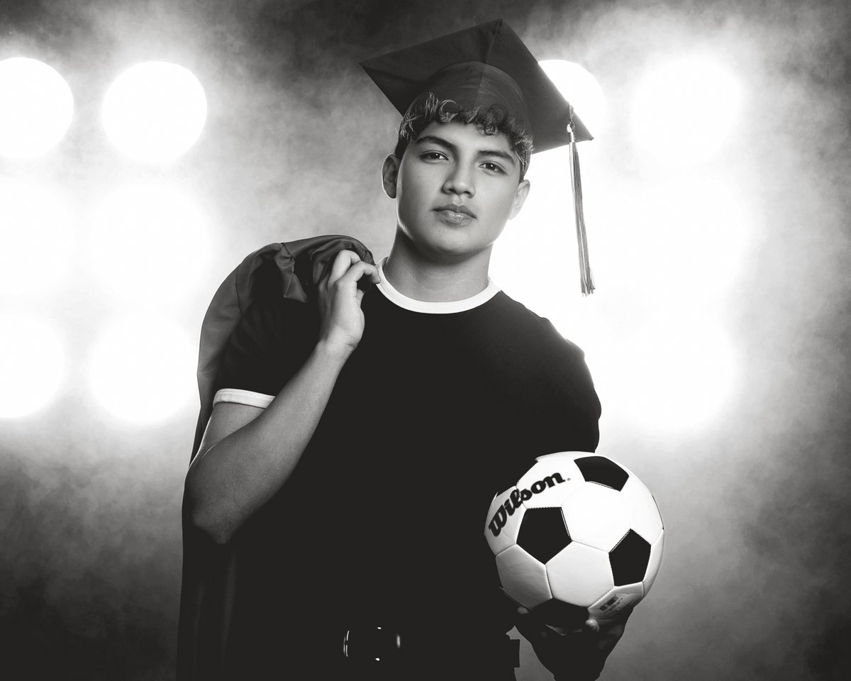 Victor O'Neill Studios tweet media