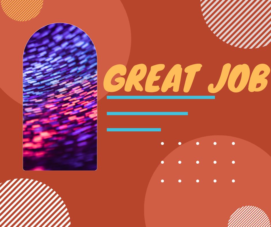 mmidnight tweet media