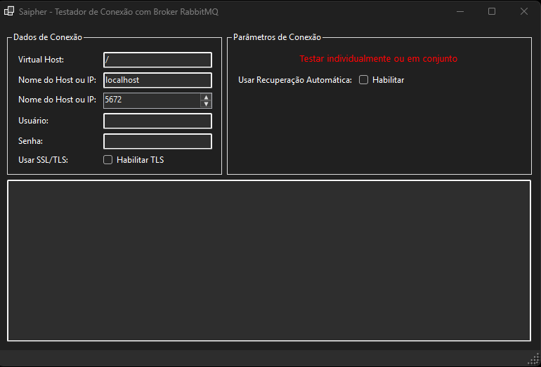 RobsonPreviato's tweet photo. I love Windows Forms, but it's 2025 and the lack of standardization is still ingrained in the Windows Forms development team. This UI is awful! #dotnet #dotnet10 #darkmode #microsoft #winforms #windowsforms #windows #windows11 https://t.co/p5z9sQRYWO