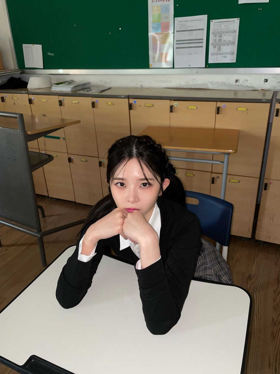 _urvision's tweet image. Volvieron a mover mi corazón ✧₊˚ cuando anunciaron este fanmeeting, y ya pueden ver corriendo al #нo𝑚e۰𝟗rou𝕟𝐝𐚈 para encontrarme con ellas en este pequeño 🍂✦ #𝓣۰𝚠𝕚𝚗𝑘s𔓕𝕱an会う lista para pasar un momento mágico con ellas.

𝐜ho𝕨all 🦭 ⋆ .ೃ ࿔ * :･ 𝐦a𝕪u.